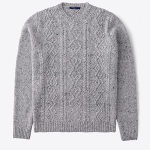 PRIMARK crewneck sweater